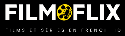 Logo Filmoflix
